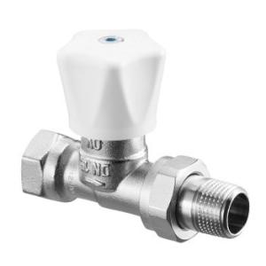 COMAP  прохожной