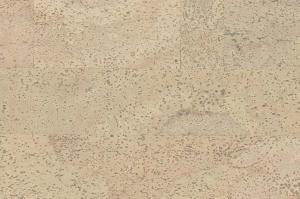 fantasie-vanilla_805x536_598[1]