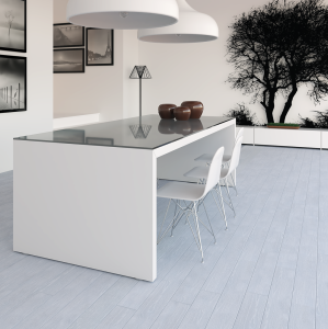 gelato-e1614793033338 1