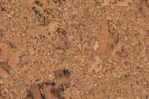 vico-nat_805x536_598