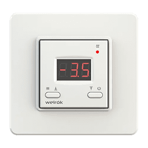 termoreguljator-welrok-kt-cifrovoj
