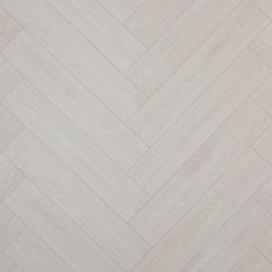 kvarts-vinil-bonkeel-style-hb-dub-foksi-612767-0 1