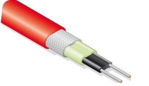 400fd2a18920074f3631c8cedcc9ad93