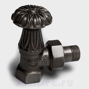 carlo-poletti-artistic-v673-antrazit-600x600_0