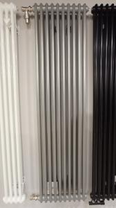 mobile_file_2023-03-24_11-45-21 (1)