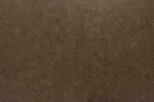 a6232612b738af183279876c512a9511[1]