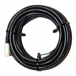 эберле датчик