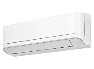 ras_seiya_tkvg_ee_5_7_10_13_16_18k_idu_right_830x620 ras_seiya_tkvg_ee_5_7_10_13_16_18k_idu_right_830x620