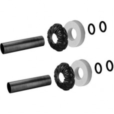 Carlo_Poletti_А67000EGR-228x228