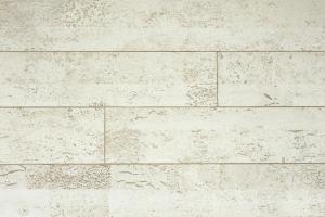 724d7f7ce0aeb8decdaf3ba6a1d24c86