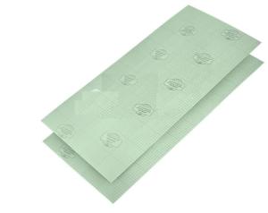 Podlozhka-Alpine-Floor-Green-1000x500x1.5mm-10kv.m.-rulon Podlozhka-Alpine-Floor-Green-1000x500x1.5mm-10kv.m.-rulon