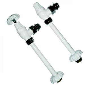 sr-rubinetterie-komplekt-uglovykh-ventilei-s-tru-2_0.jpeg.0x400_q85