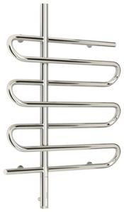 00-0550-8060_1_small