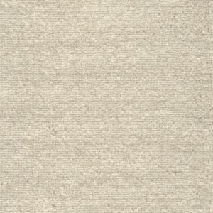 kovrolin-aw-masquerade-mezza-34