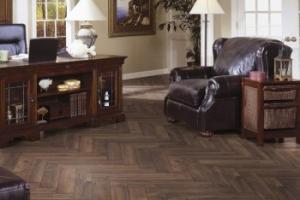 1669299086_chestnut_oak_levaya_528 1669299086_chestnut_oak_levaya_528