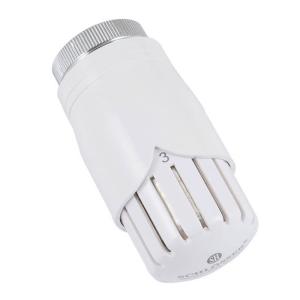 600100001-02-03new[1]