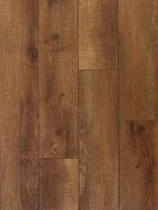 cb70c7c84e4911eb0c3508ed191b3e75 1