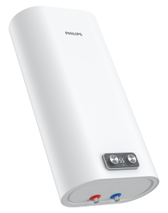 electr-vodonagrev-yb-01 1 electr-vodonagrev-yb-01 1