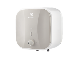 electrolux_q_bic_10_o_water_heater_photo2_830x620px electrolux_q_bic_10_o_water_heater_photo2_830x620px