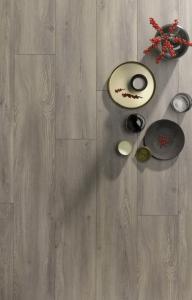 alsafloor_solid_plus_s708_uliss alsafloor_solid_plus_s708_uliss