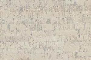 linea-milk_805x536_598[1]