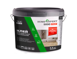 1p2oa8drem4e25exegglcvm6lodf2s7w 1