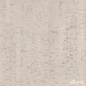 v1cnf2zzlo1q4a6cdha4t263kg0f3oms 1