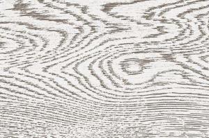 oak-blaze_805x536_598[1]