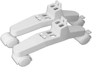 ножки с кол ножки с кол