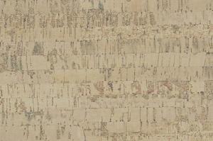 linea-vanilla_805x536_598[1]