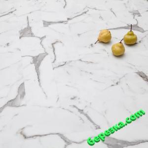 full-sander-plank_08 1