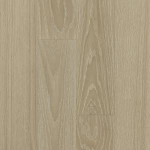 isxh8otsb0c0butk2warp52q0nvkp2xf 1