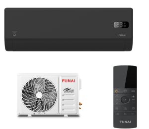 e7dumcfaczg4t30hiljvx9g0xpv6rji9