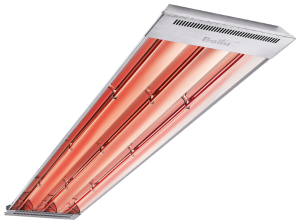 Инфракрасный обогреватель Ballu BIH - Т - 4.5 E