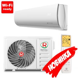 NEW_Сплит-система-Royal-Clima-PERFETTO-DC-EU-INVERTER