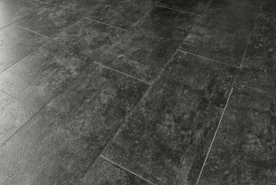 387f2108101cc2c1149a9d13398557f1