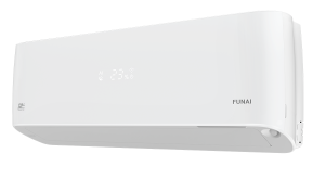 2023_Funai_Emperor_34