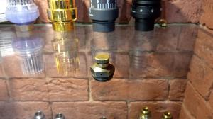 mobile_file_2023-03-24_08-33-51 (9)