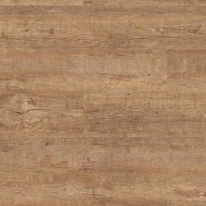 f34c231a130d5f61bb32037b3a6a9c7b