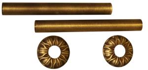 A-67000-1-2-Комплект-Декоративных-трубок-с-розетками-scaled