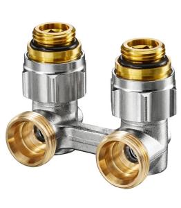 original-685x685-fit_NCzjMSp