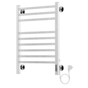 ae7e6ba07bfc9fae1efe188def0afe86-500x500