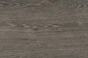 oak-rustic-silver_805x536_598[1]