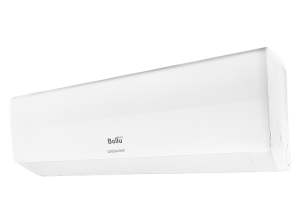 bsgr_305234_001_greenland_830x620