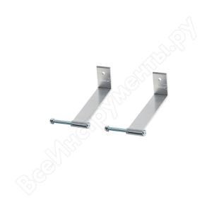 0543a482-abf3-41b9-8aba-07776fb2ed7c_image_large