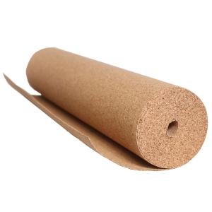 import_files_60_606a796a93ef4a45b6a3216cd3982b12_3ba981ed3a8b11e9990894de80606650