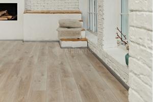 7_5-oak-natural-bleached_3 7_5-oak-natural-bleached_3