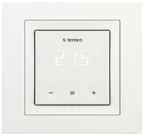 terneo_s_u-rem-e1684929446477 terneo_s_u-rem-e1684929446477
