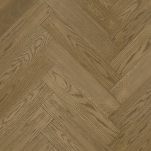 544358_kvartsevyy-parket-quartz-parqet-du 1 544358_kvartsevyy-parket-quartz-parqet-du 1