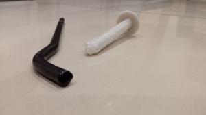 mobile_file_2023-03-24_10-40-51 (1)